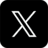 Twitter Logo